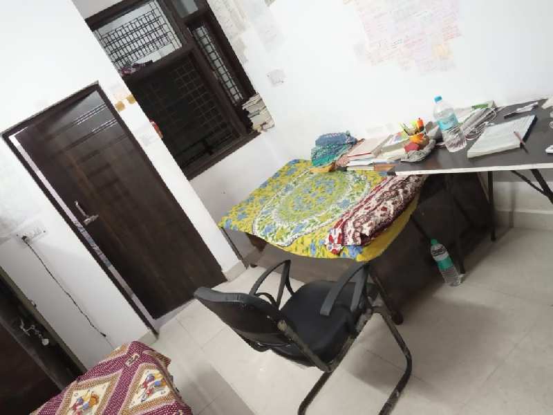 Properties Details 2