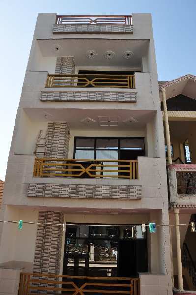 Properties Details 2