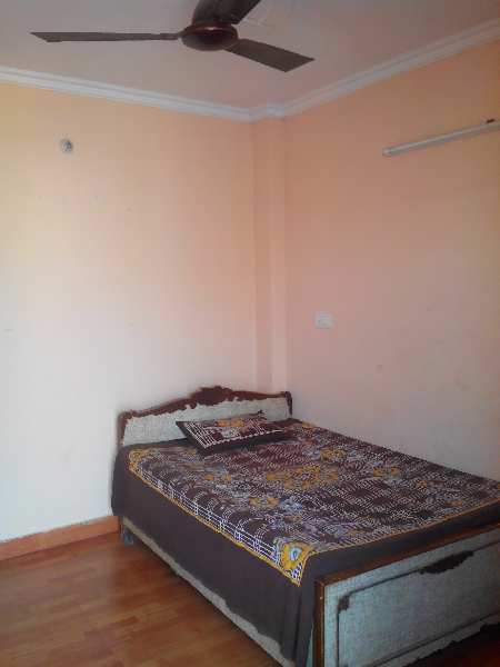 Properties Details 1