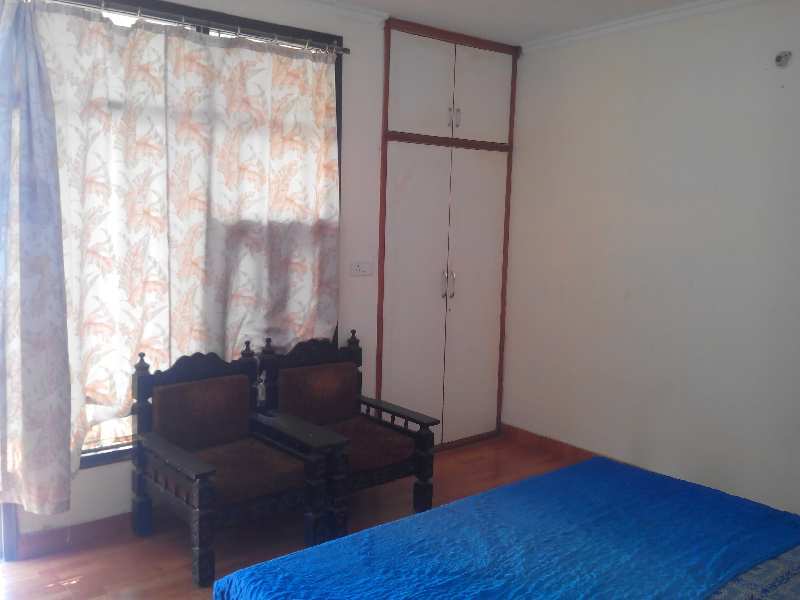 Properties Details 3