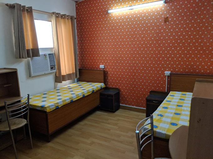 Properties Details 1