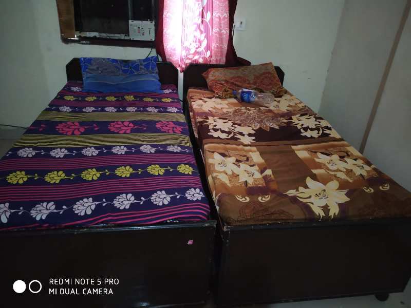 Properties Details 1