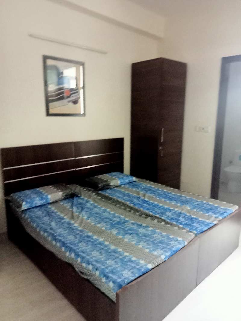 Properties Details 2