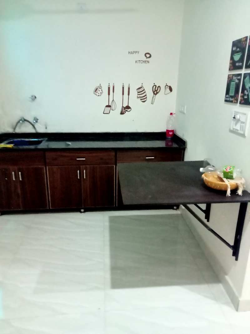 Properties Details 3