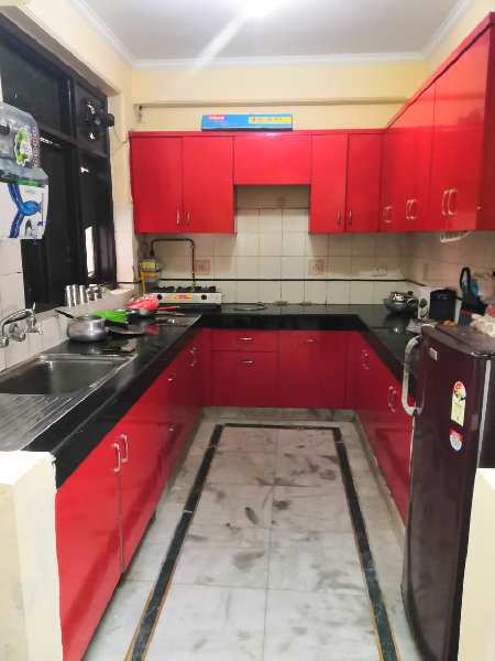 Properties Details 2