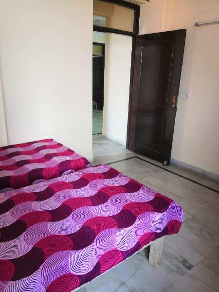 Properties Details 3