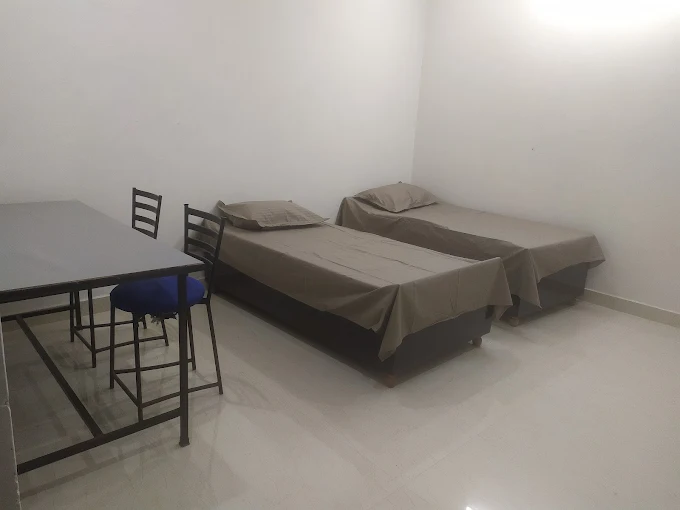 Properties Details 1