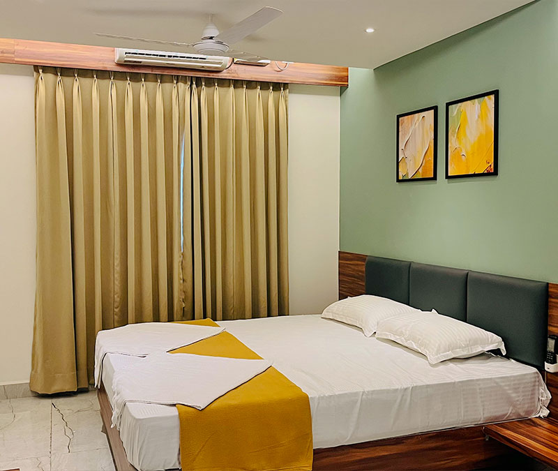 Properties Details 1