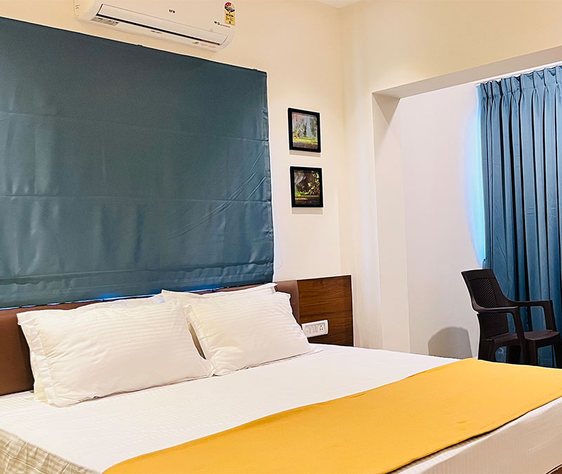 Properties Details 2