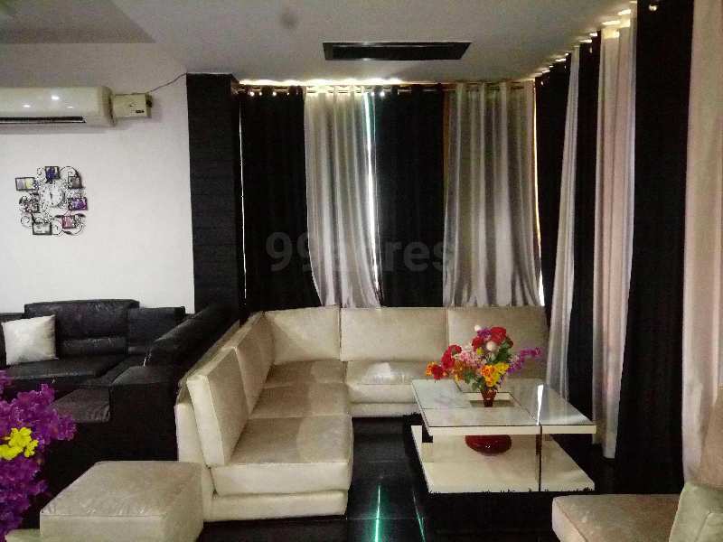 Properties Details 1