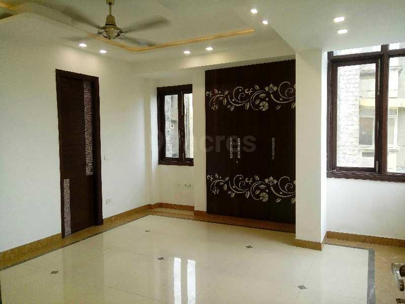 Properties Details 2