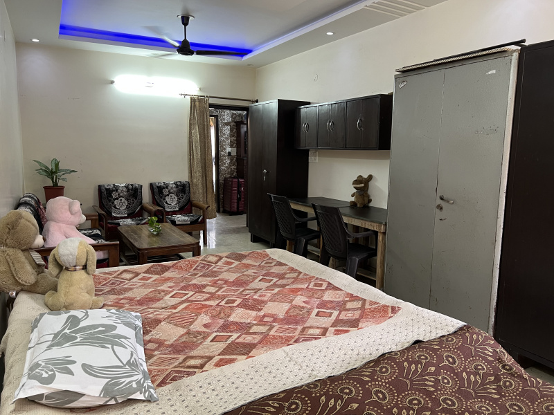 Properties Details 1