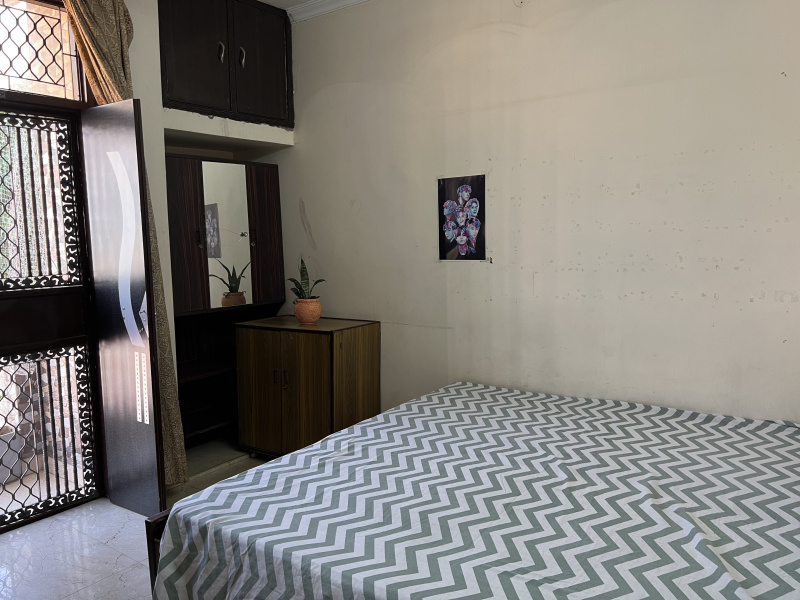 Properties Details 3