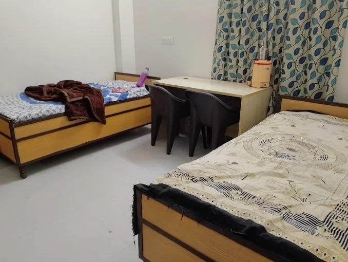 Properties Details 1