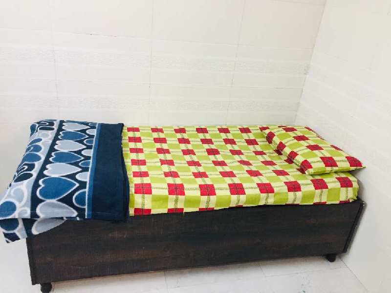 Properties Details 2