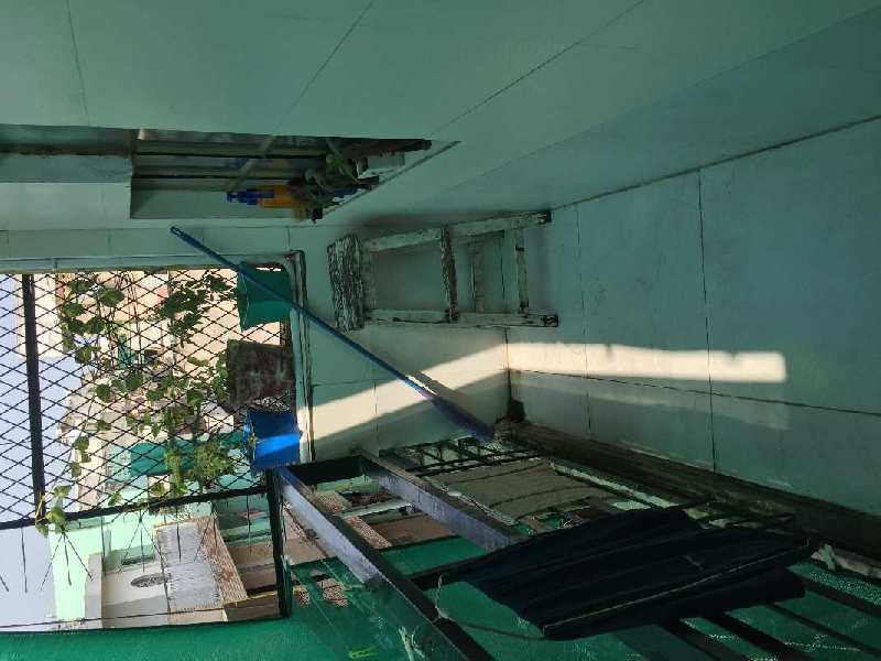 Properties Details 1