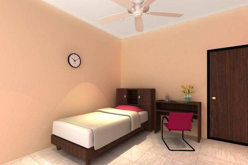 Properties Details 1