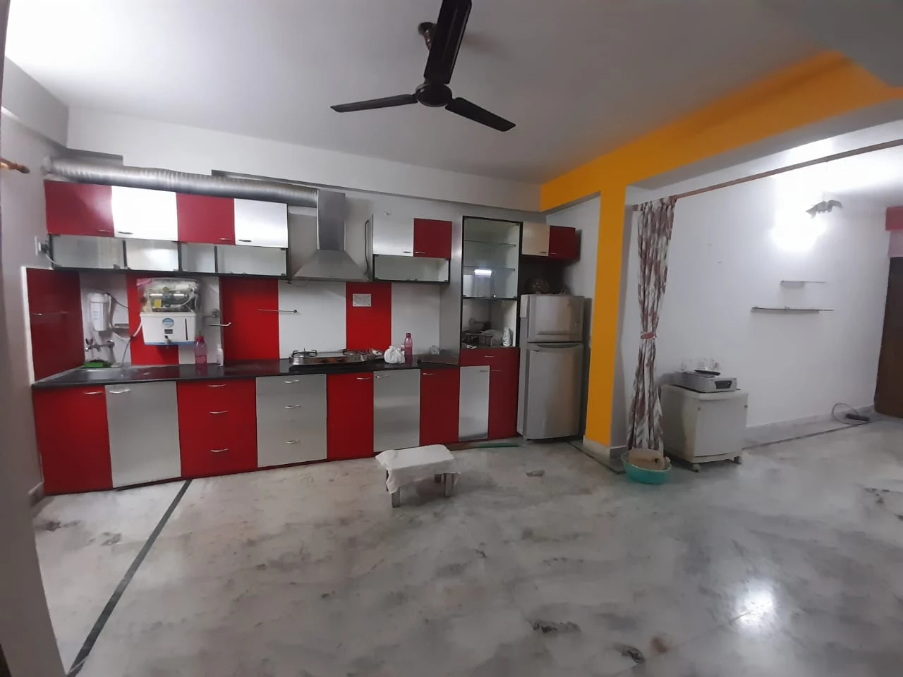 Properties Details 1