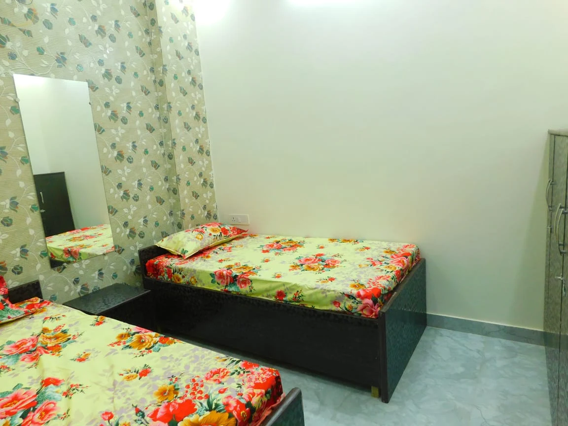 Properties Details 2