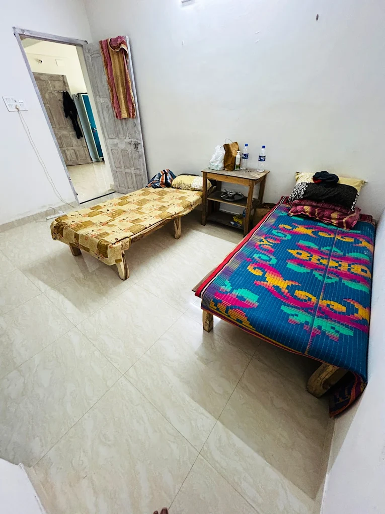 Properties Details 3