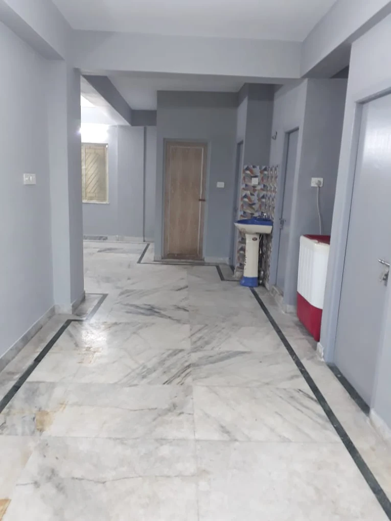 Properties Details 1