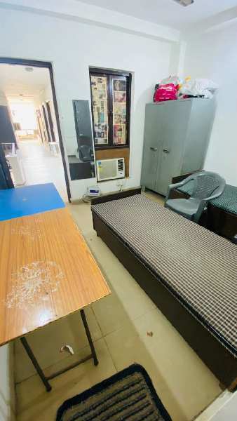 Properties Details 1