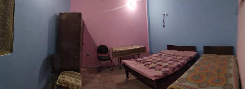 Properties Details 1