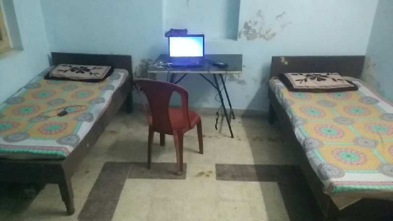 Properties Details 2