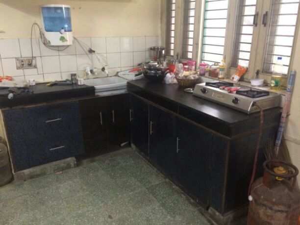 Properties Details 3