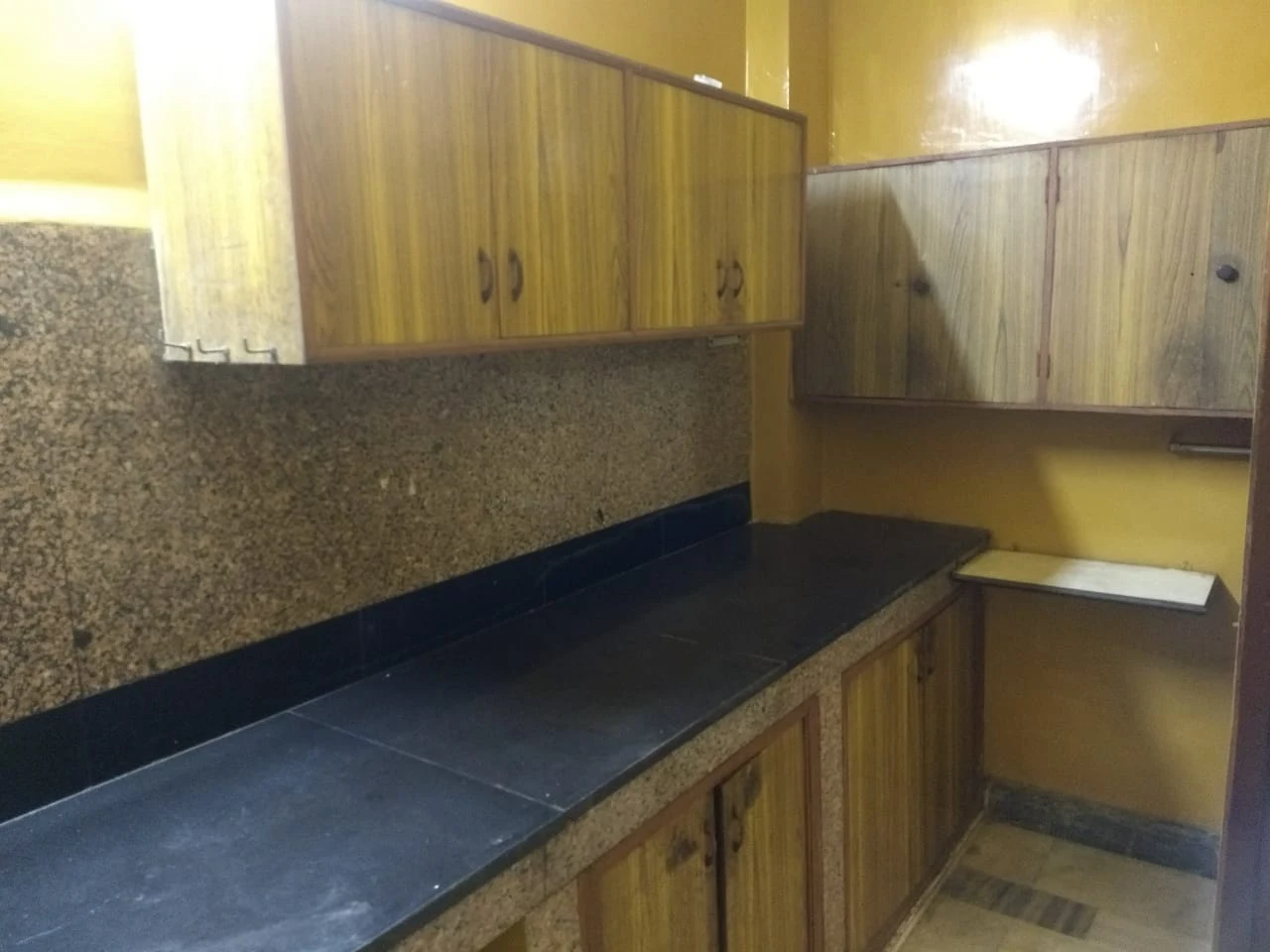 Properties Details 2