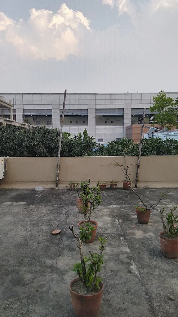 Properties Details 3