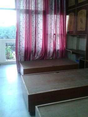 Properties Details 2