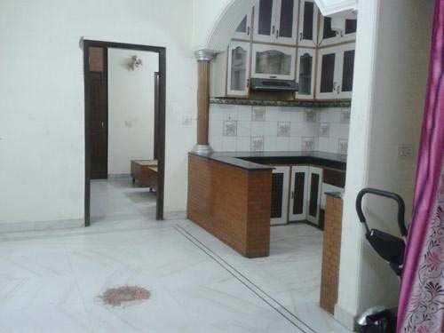 Properties Details 3