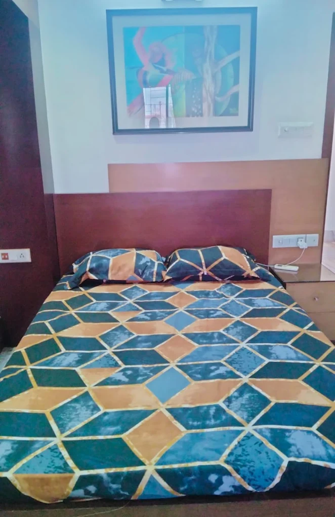 Properties Details 1