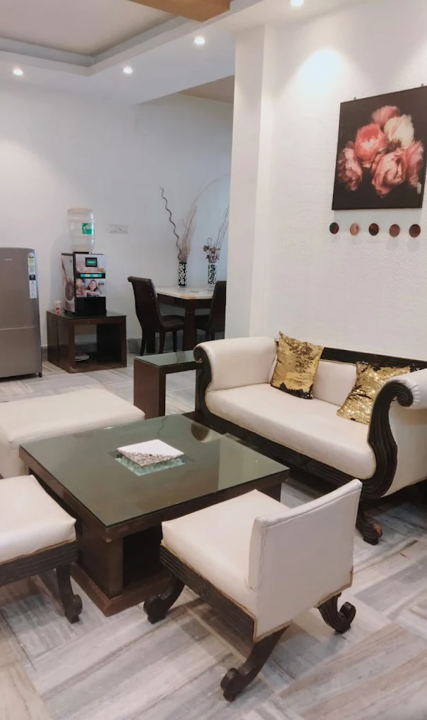 Properties Details 2