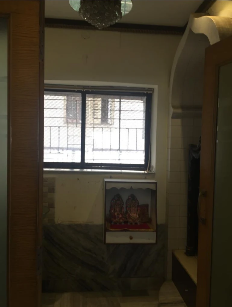 Properties Details 3