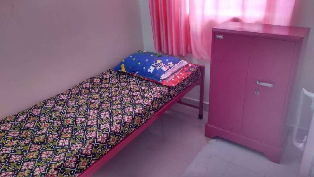 Properties Details 2