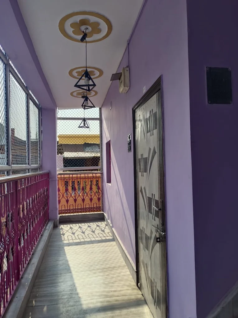 Properties Details 1