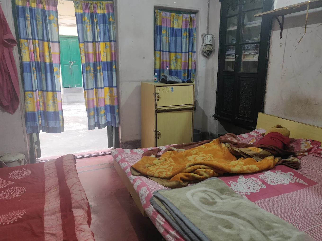 Image 2