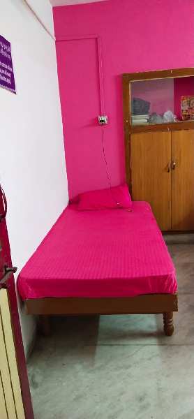 Properties Details 1