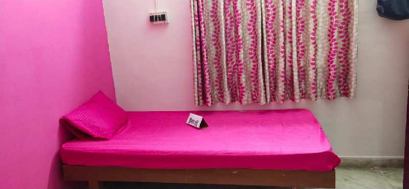 Properties Details 2