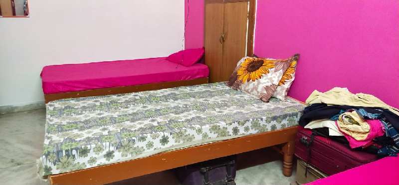 Properties Details 3