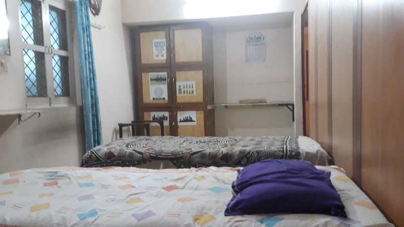 Properties Details 1