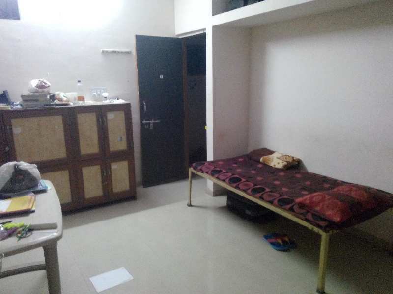 Properties Details 3