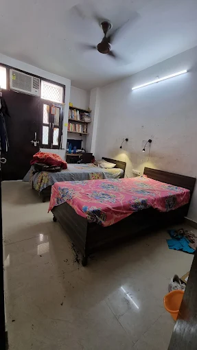 Properties Details 1