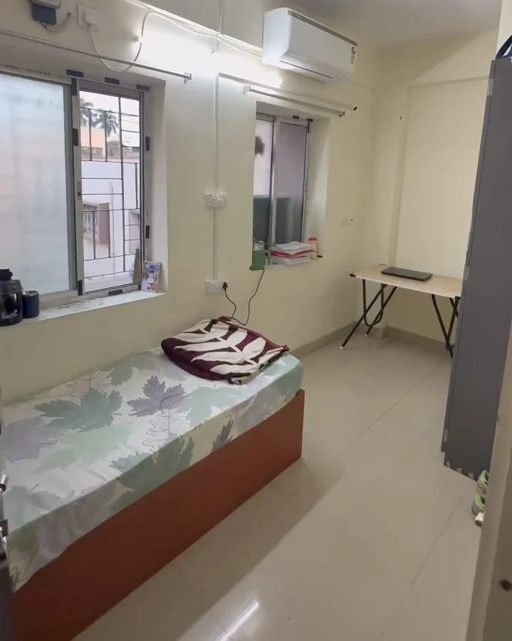 Properties Details 2