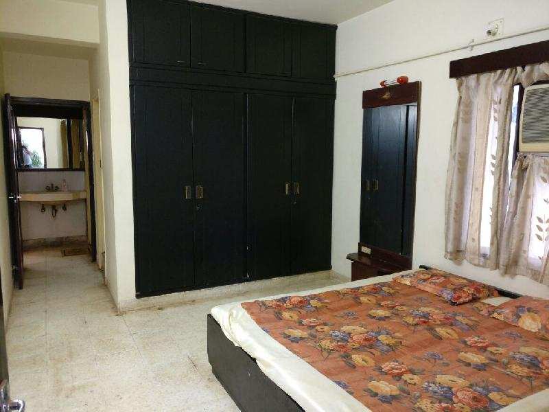 Properties Details 2