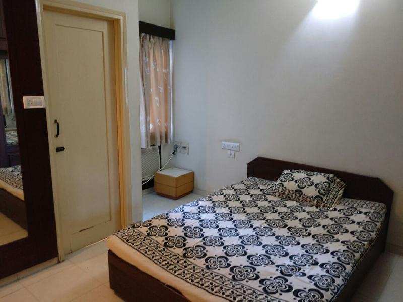 Properties Details 3