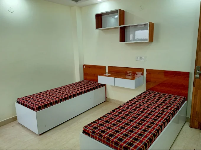 Properties Details 1