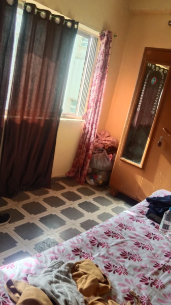 Properties Details 1